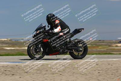 media/Mar-23-2025-TrackDaz (Sun) [[88a7749186]]/A Group/12pm (Wheelie Bump)/